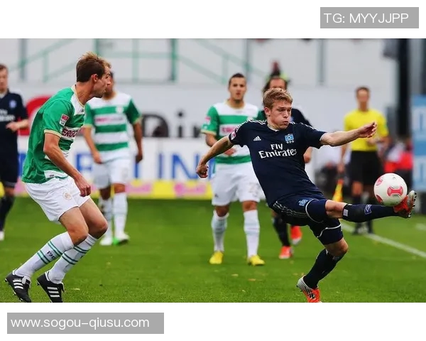 西甲分析：巴列卡诺状态回暖西班牙人主场需防平局风险